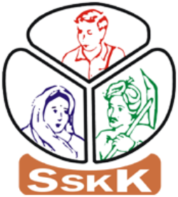 Shikshan Ane Samaj Kalyan Kendra