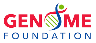 Genome Foundation