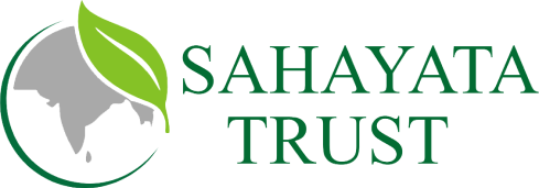 Sahayata Trust