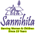 Sannihita Centre For Women And Girl Children Society