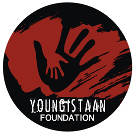 Youngistaan Foundation