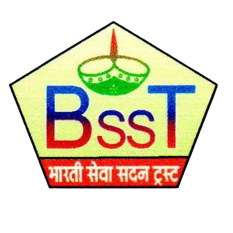 Bharti Sewa Sadan Trust