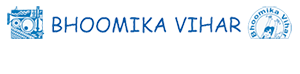 Bhoomika Vihar logo