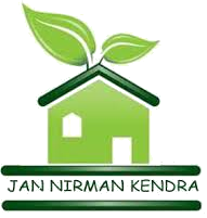 Jan Nirman Kendra