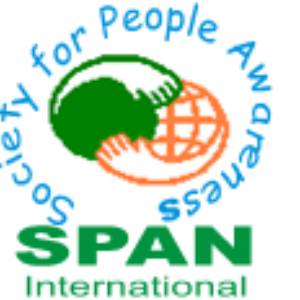 Span International