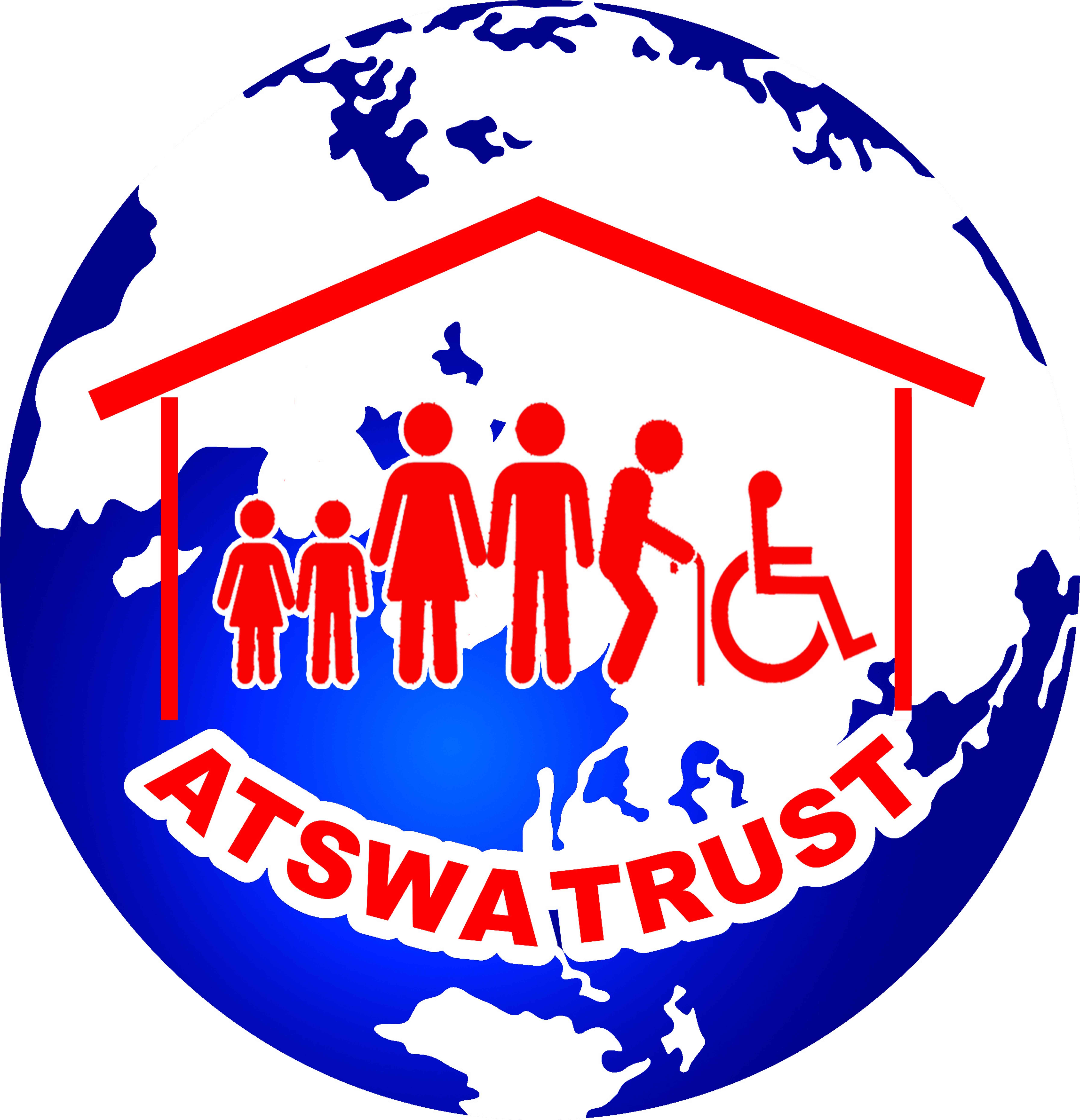 Atswa Trust