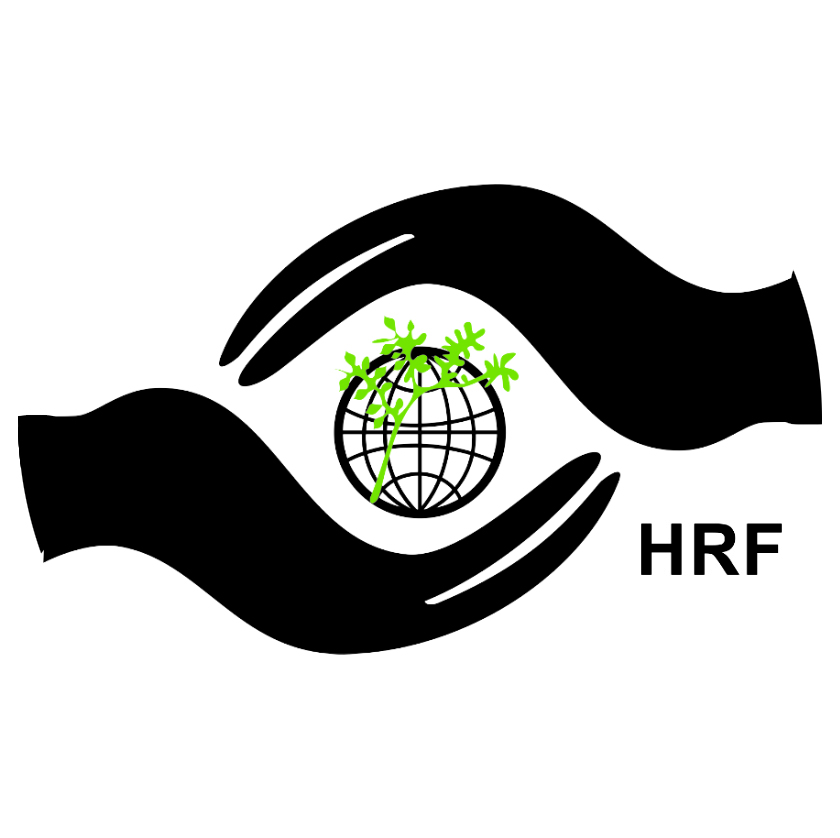 Human Rights Advocacy And Research Foundation