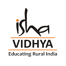 Isha Education