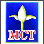 Mullai Charitable Trust logo