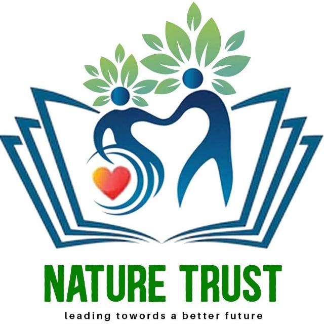 Nature Trust