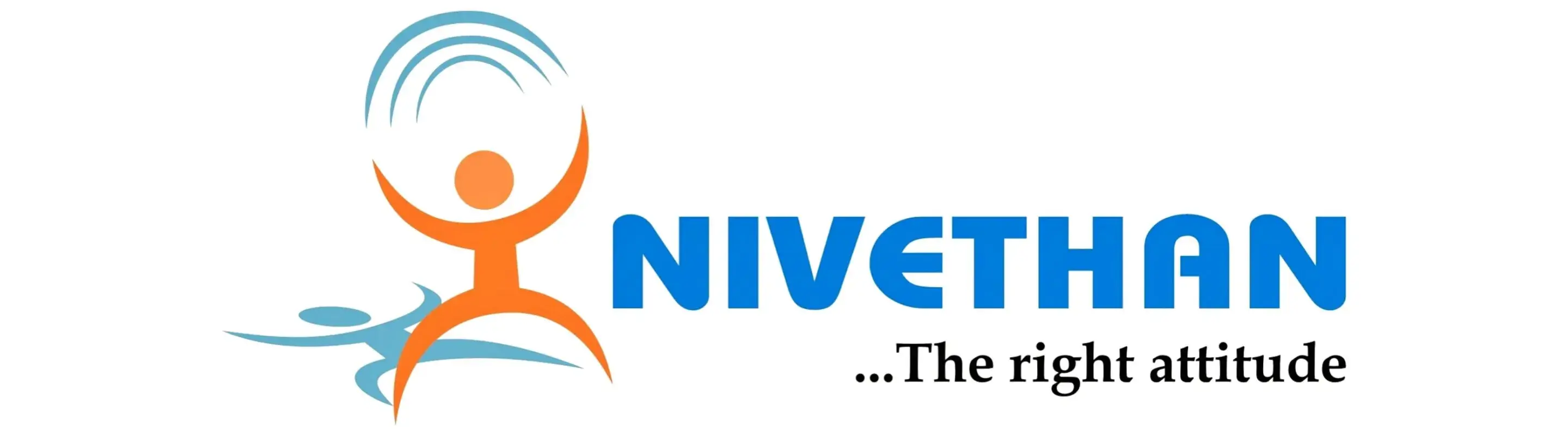 Nivethan Trust