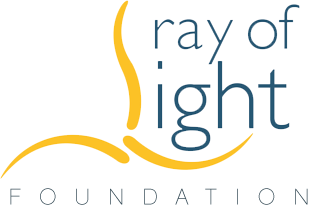 Ray Of Light Foundation