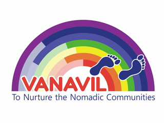 Vanavil Trust